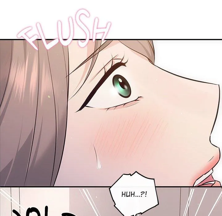 Read A Consensual Relationship chapter 12 image 95 on Lezhin