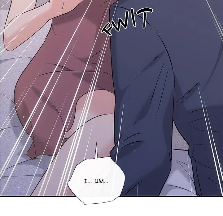 Read A Consensual Relationship chapter 12 image 97 on Lezhin