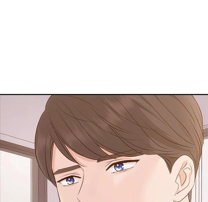 Read A Consensual Relationship chapter 12 image 98 on Lezhin