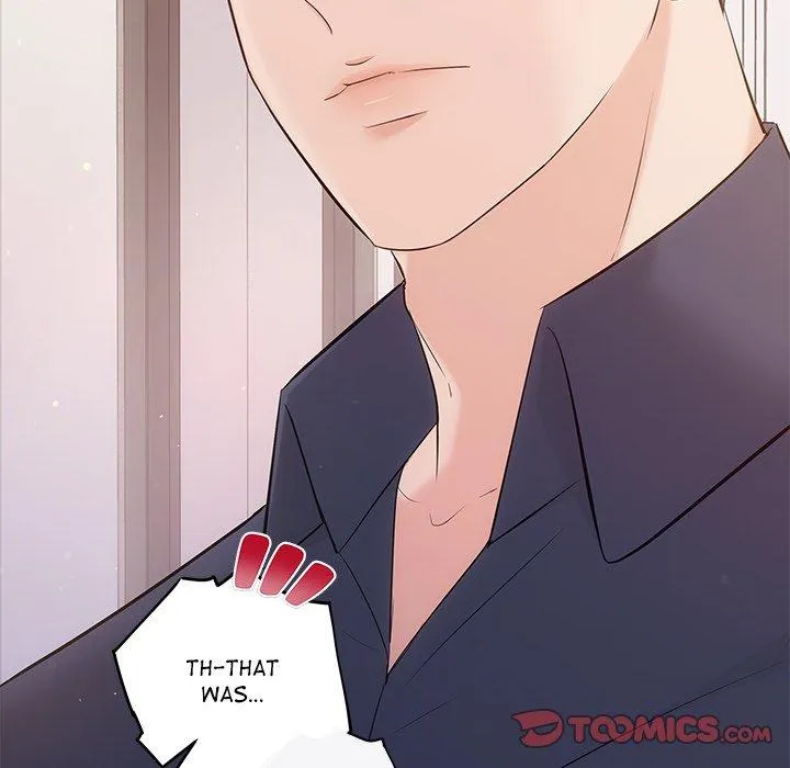 Read A Consensual Relationship chapter 12 image 99 on Lezhin