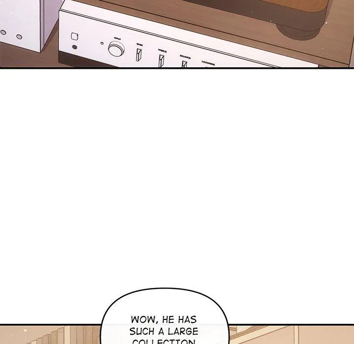 Read A Consensual Relationship chapter 13 image 100 on Lezhin