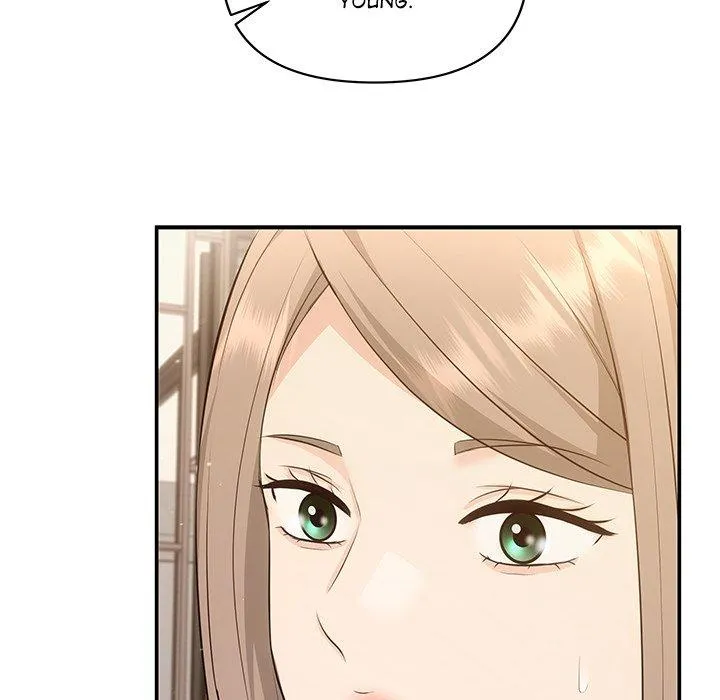 Read A Consensual Relationship chapter 13 image 103 on Lezhin