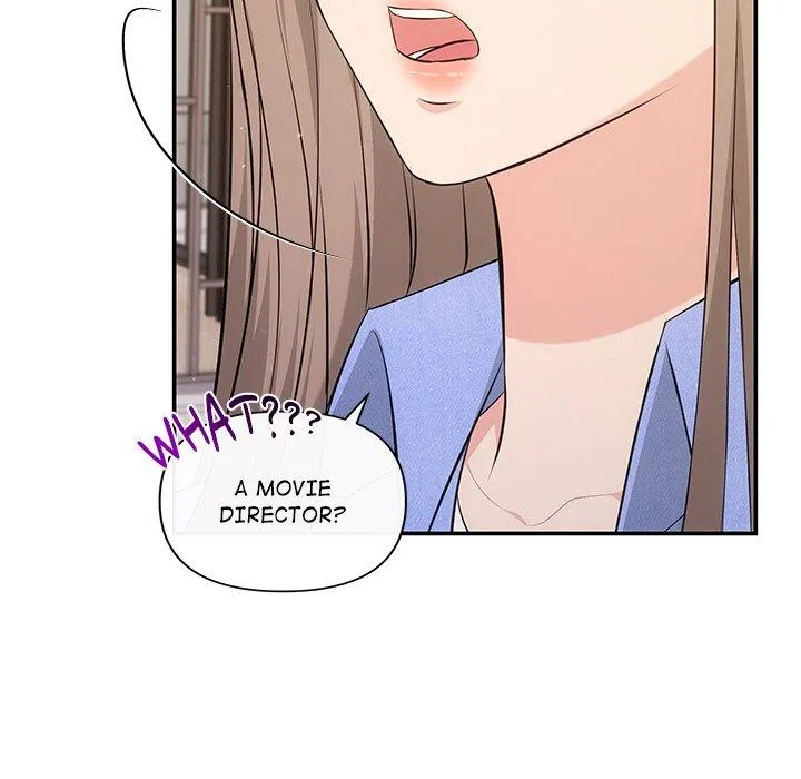Read A Consensual Relationship chapter 13 image 104 on Lezhin