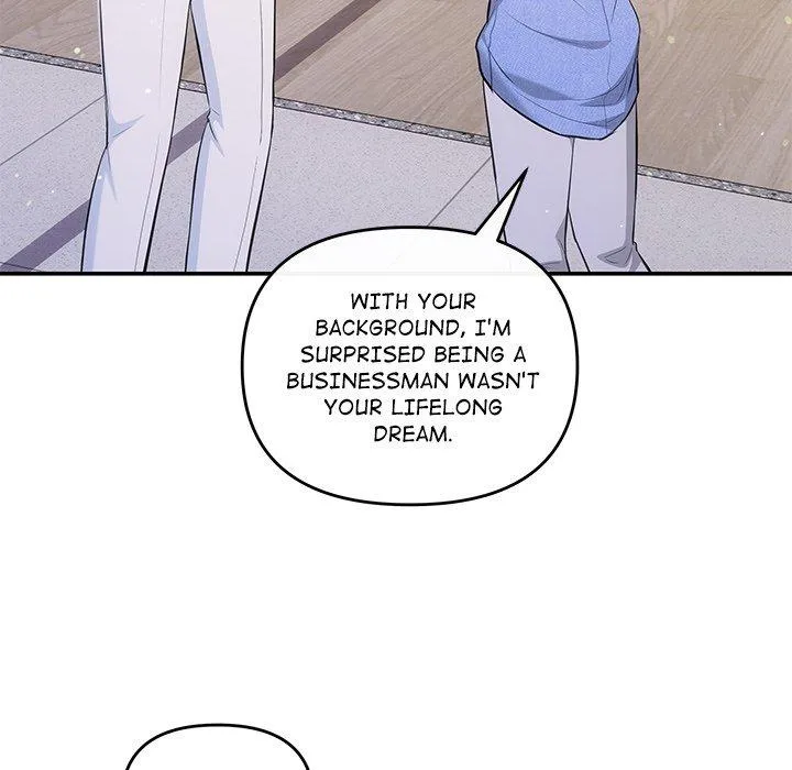Read A Consensual Relationship chapter 13 image 106 on Lezhin
