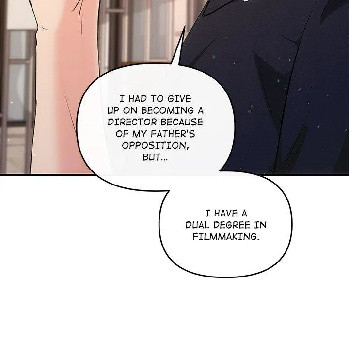 Read A Consensual Relationship chapter 13 image 108 on Lezhin