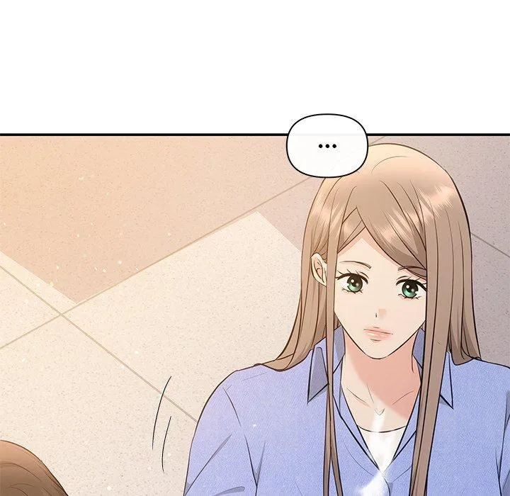 Read A Consensual Relationship chapter 13 image 109 on Lezhin
