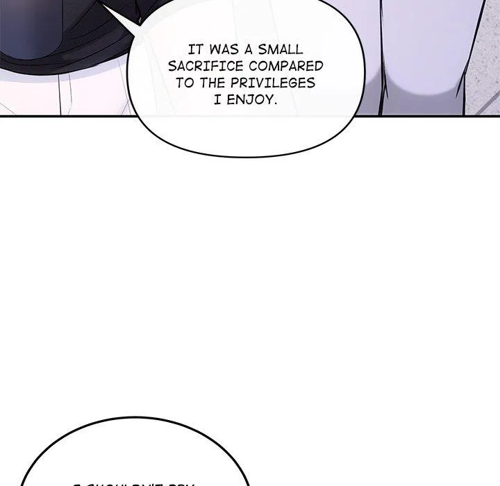 Read A Consensual Relationship chapter 13 image 111 on Lezhin