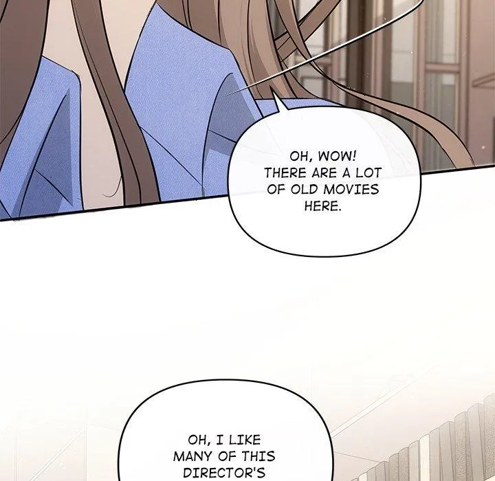 Read A Consensual Relationship chapter 13 image 113 on Lezhin