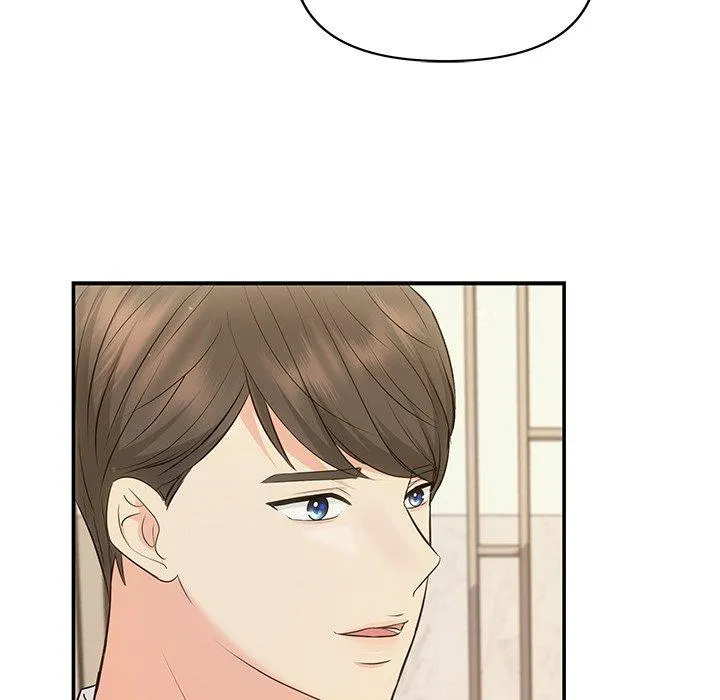 Read A Consensual Relationship chapter 13 image 116 on Lezhin
