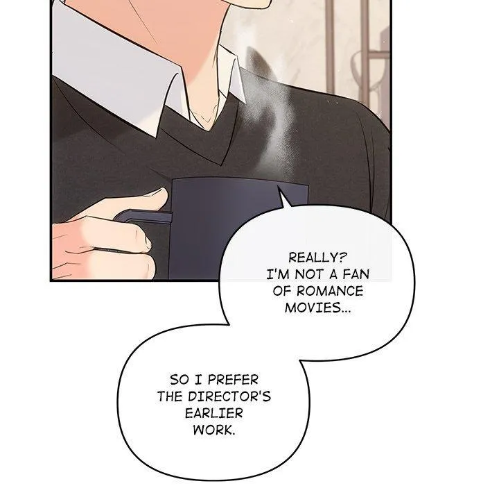 Read A Consensual Relationship chapter 13 image 117 on Lezhin