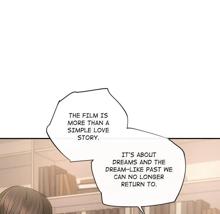 Read A Consensual Relationship chapter 13 image 118 on Lezhin
