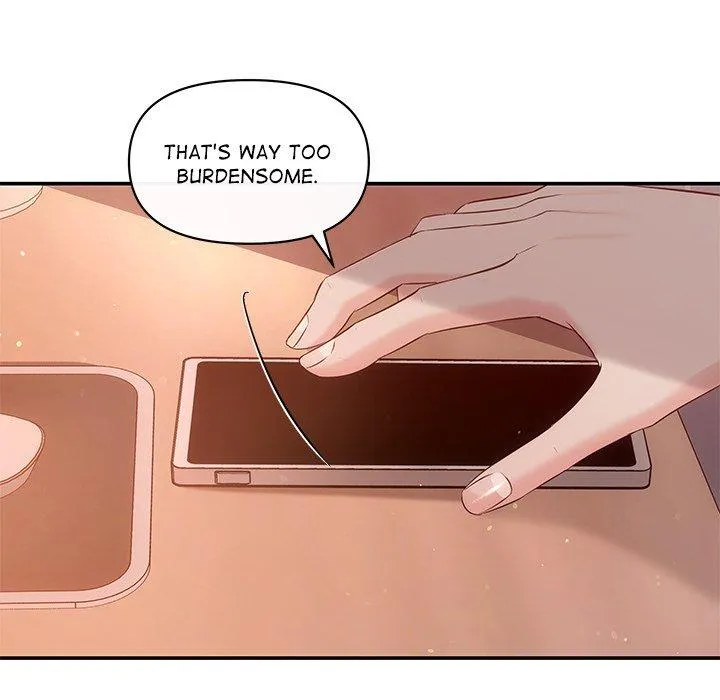 Read A Consensual Relationship chapter 13 image 12 on Lezhin