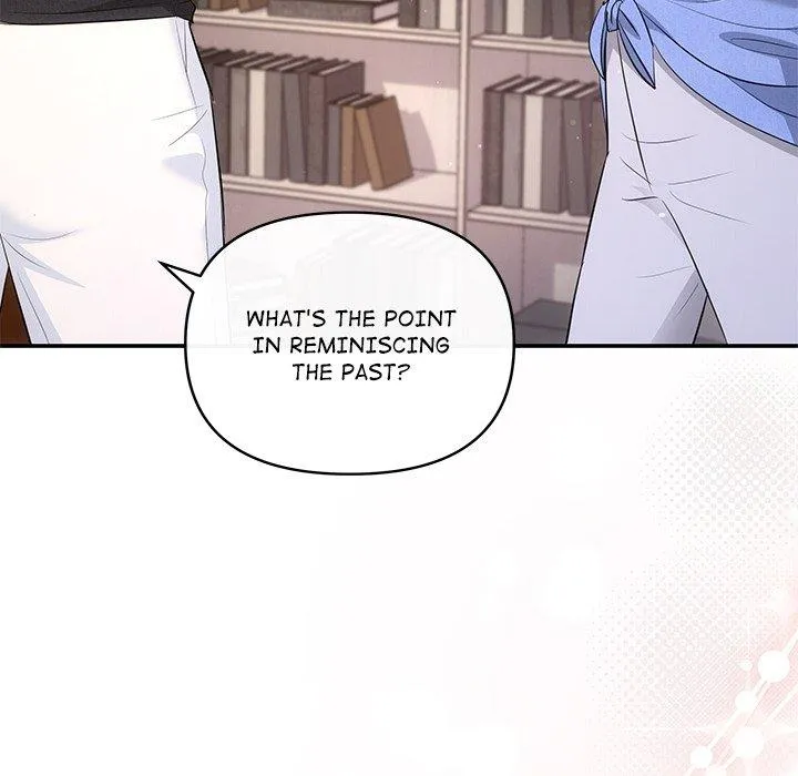 Read A Consensual Relationship chapter 13 image 120 on Lezhin