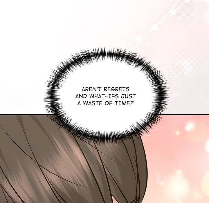 Read A Consensual Relationship chapter 13 image 121 on Lezhin