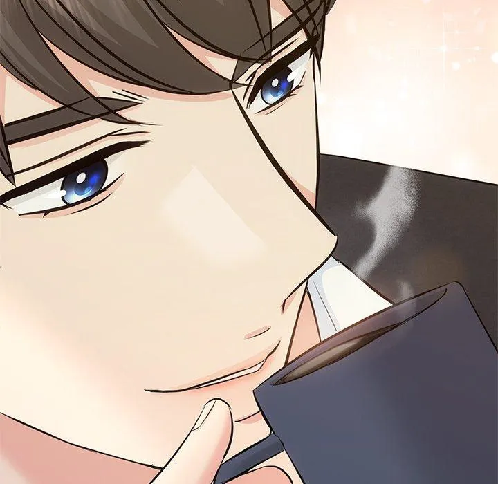 Read A Consensual Relationship chapter 13 image 122 on Lezhin