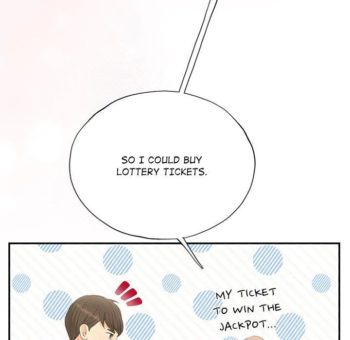 Read A Consensual Relationship chapter 13 image 124 on Lezhin