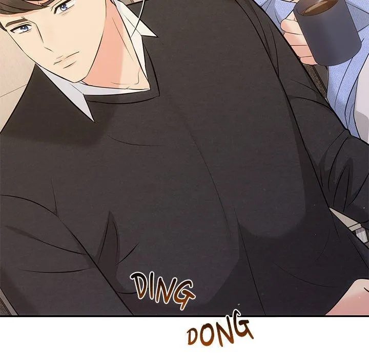 Read A Consensual Relationship chapter 13 image 129 on Lezhin