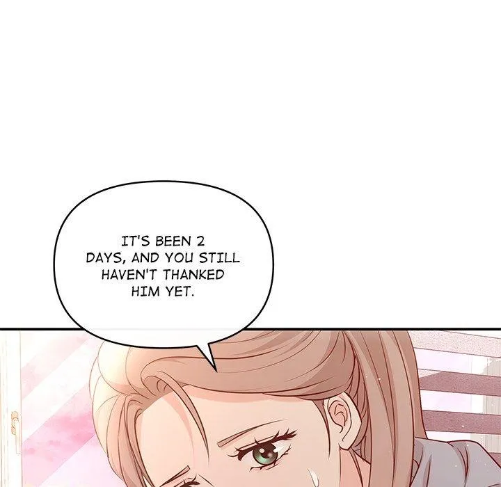 Read A Consensual Relationship chapter 13 image 13 on Lezhin
