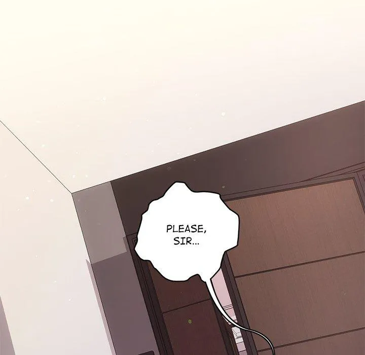 Read A Consensual Relationship chapter 13 image 131 on Lezhin