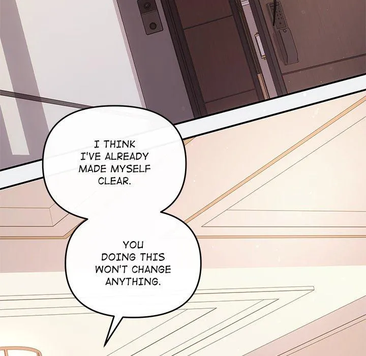 Read A Consensual Relationship chapter 13 image 132 on Lezhin