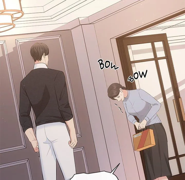 Read A Consensual Relationship chapter 13 image 133 on Lezhin
