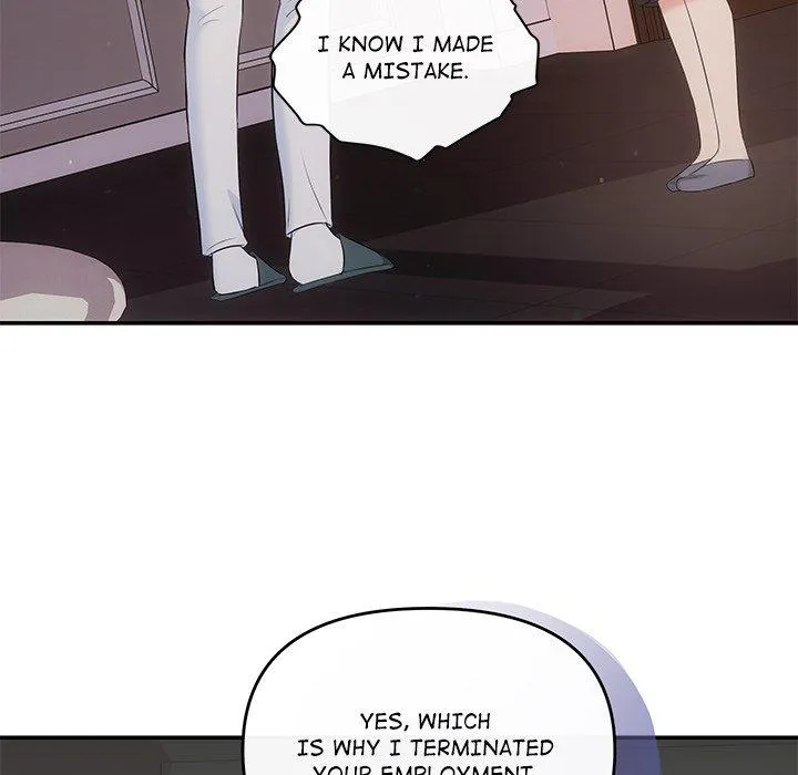 Read A Consensual Relationship chapter 13 image 134 on Lezhin