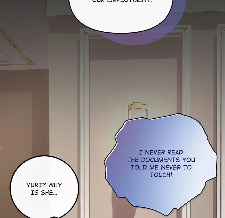 Read A Consensual Relationship chapter 13 image 135 on Lezhin