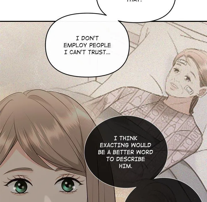 Read A Consensual Relationship chapter 13 image 138 on Lezhin
