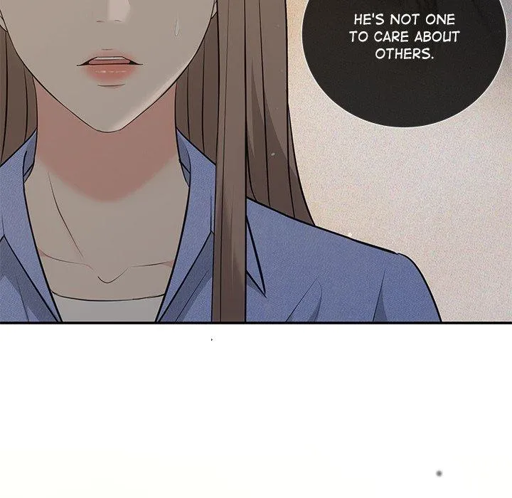 Read A Consensual Relationship chapter 13 image 139 on Lezhin
