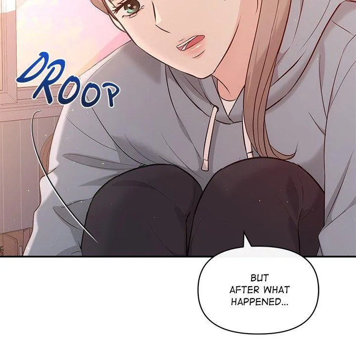Read A Consensual Relationship chapter 13 image 14 on Lezhin
