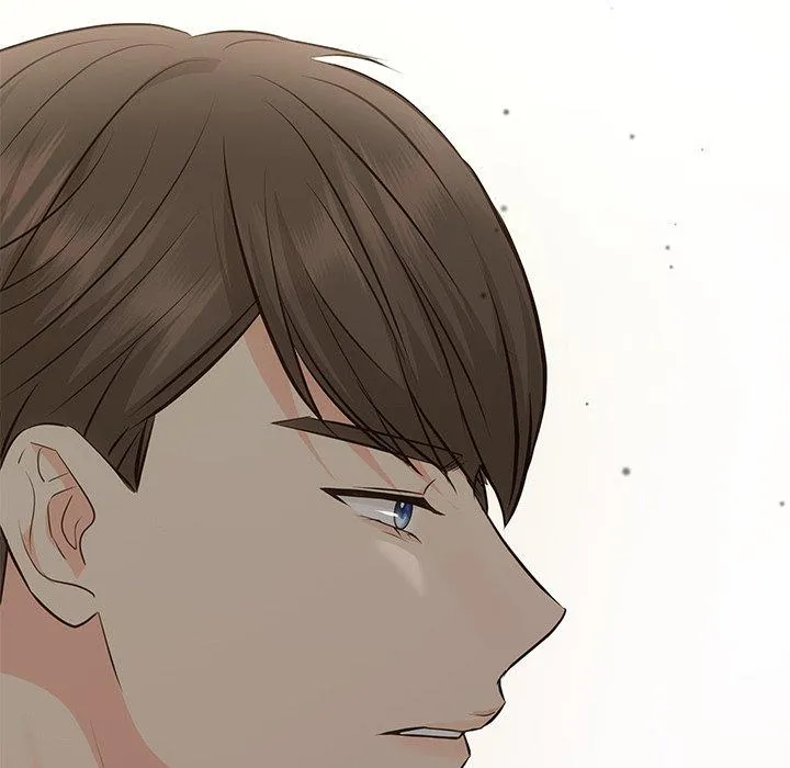 Read A Consensual Relationship chapter 13 image 140 on Lezhin
