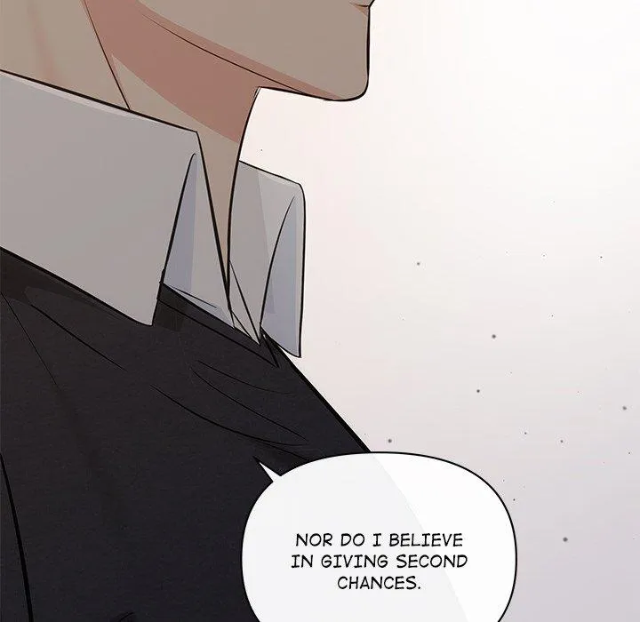 Read A Consensual Relationship chapter 13 image 141 on Lezhin