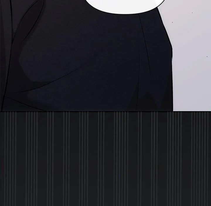 Read A Consensual Relationship chapter 13 image 142 on Lezhin