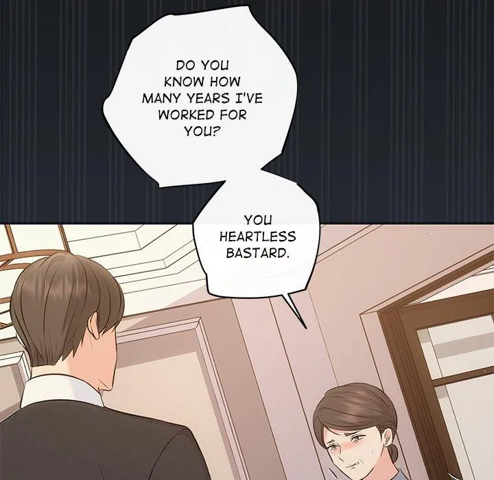 Read A Consensual Relationship chapter 13 image 143 on Lezhin