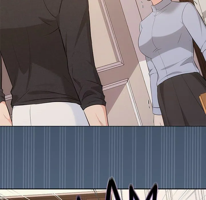Read A Consensual Relationship chapter 13 image 144 on Lezhin