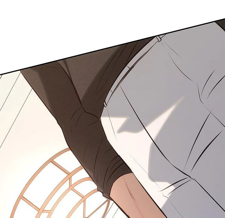 Read A Consensual Relationship chapter 13 image 147 on Lezhin