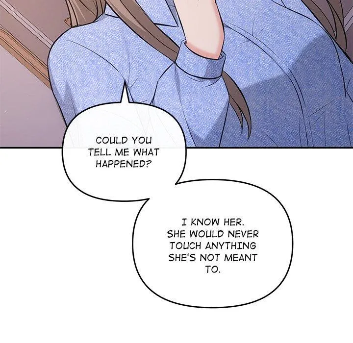 Read A Consensual Relationship chapter 13 image 149 on Lezhin