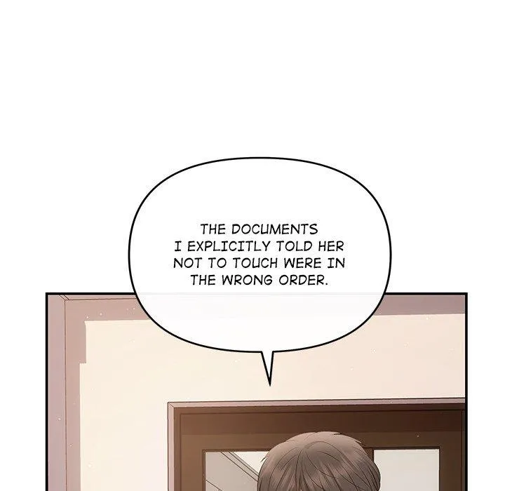 Read A Consensual Relationship chapter 13 image 150 on Lezhin