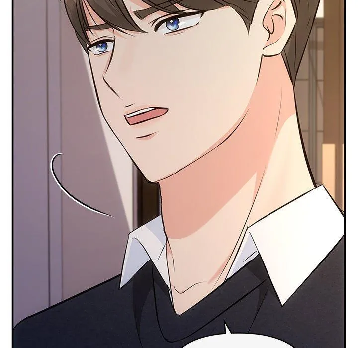 Read A Consensual Relationship chapter 13 image 153 on Lezhin