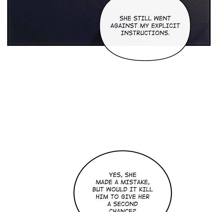 Read A Consensual Relationship chapter 13 image 154 on Lezhin