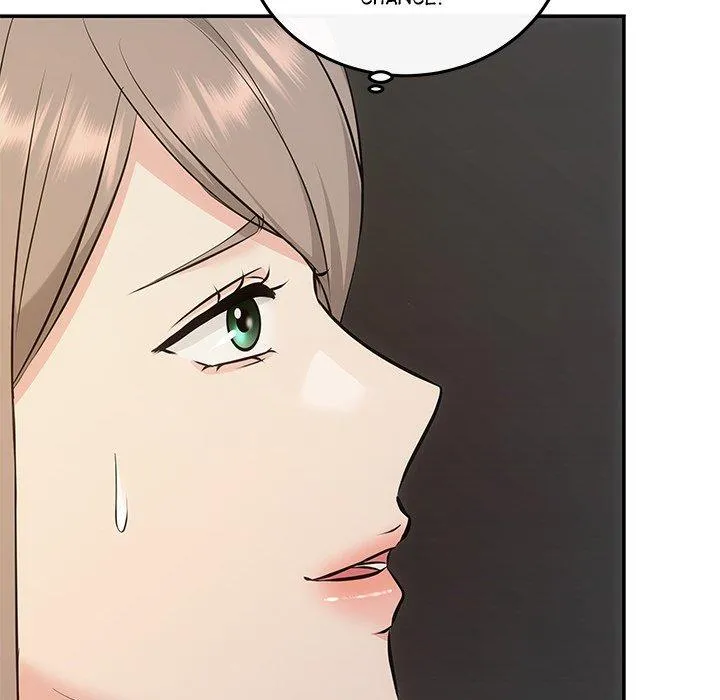 Read A Consensual Relationship chapter 13 image 155 on Lezhin