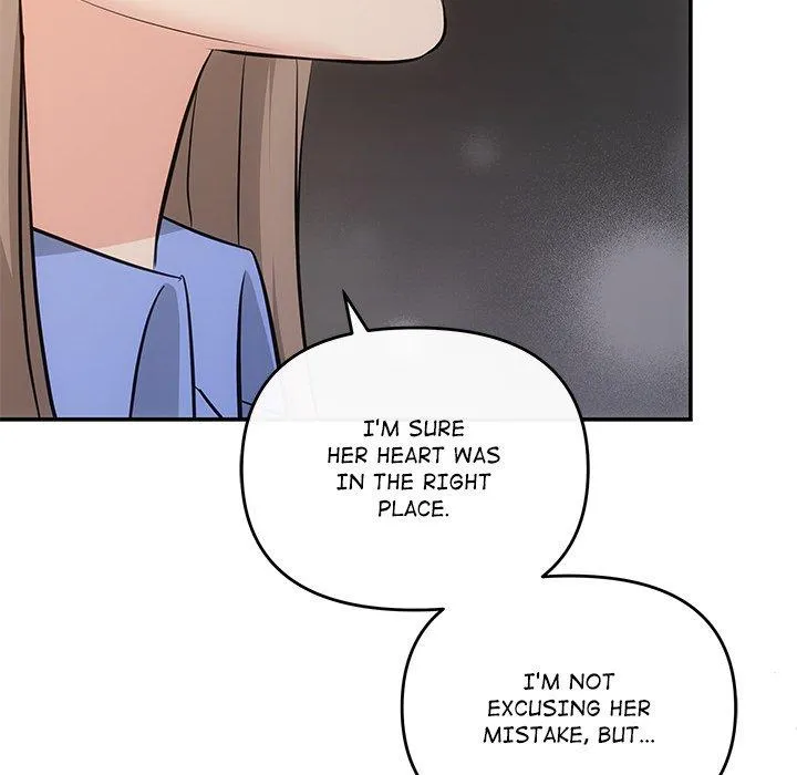 Read A Consensual Relationship chapter 13 image 156 on Lezhin