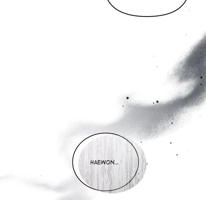 Read A Consensual Relationship chapter 13 image 157 on Lezhin