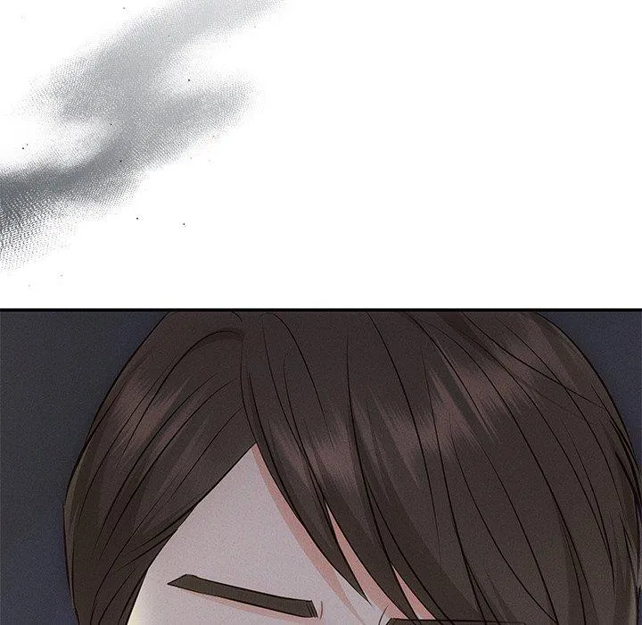 Read A Consensual Relationship chapter 13 image 158 on Lezhin