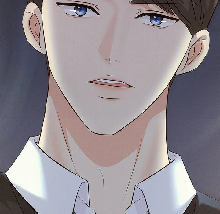 Read A Consensual Relationship chapter 13 image 159 on Lezhin