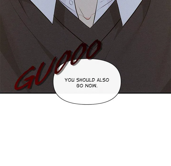 Read A Consensual Relationship chapter 13 image 160 on Lezhin