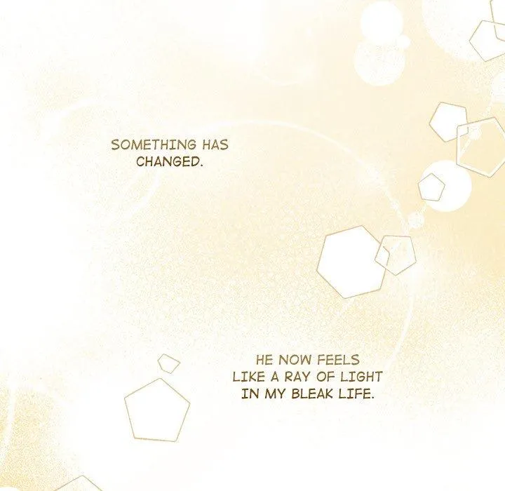 Read A Consensual Relationship chapter 13 image 18 on Lezhin