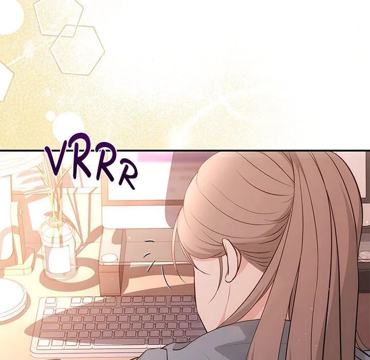 Read A Consensual Relationship chapter 13 image 19 on Lezhin