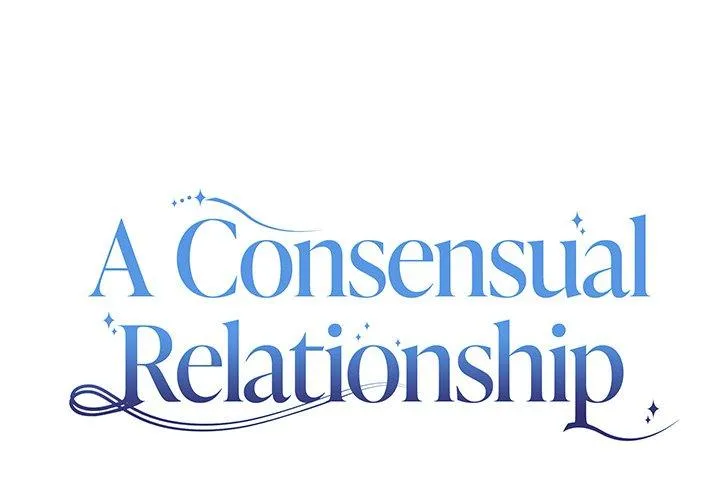 Read A Consensual Relationship chapter 13 image 2 on Lezhin