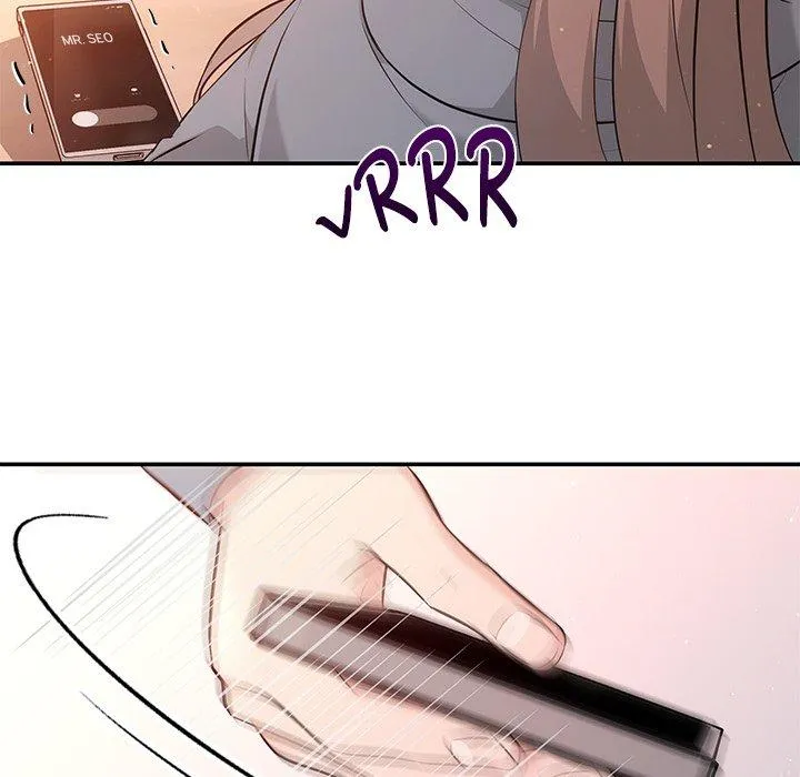 Read A Consensual Relationship chapter 13 image 20 on Lezhin
